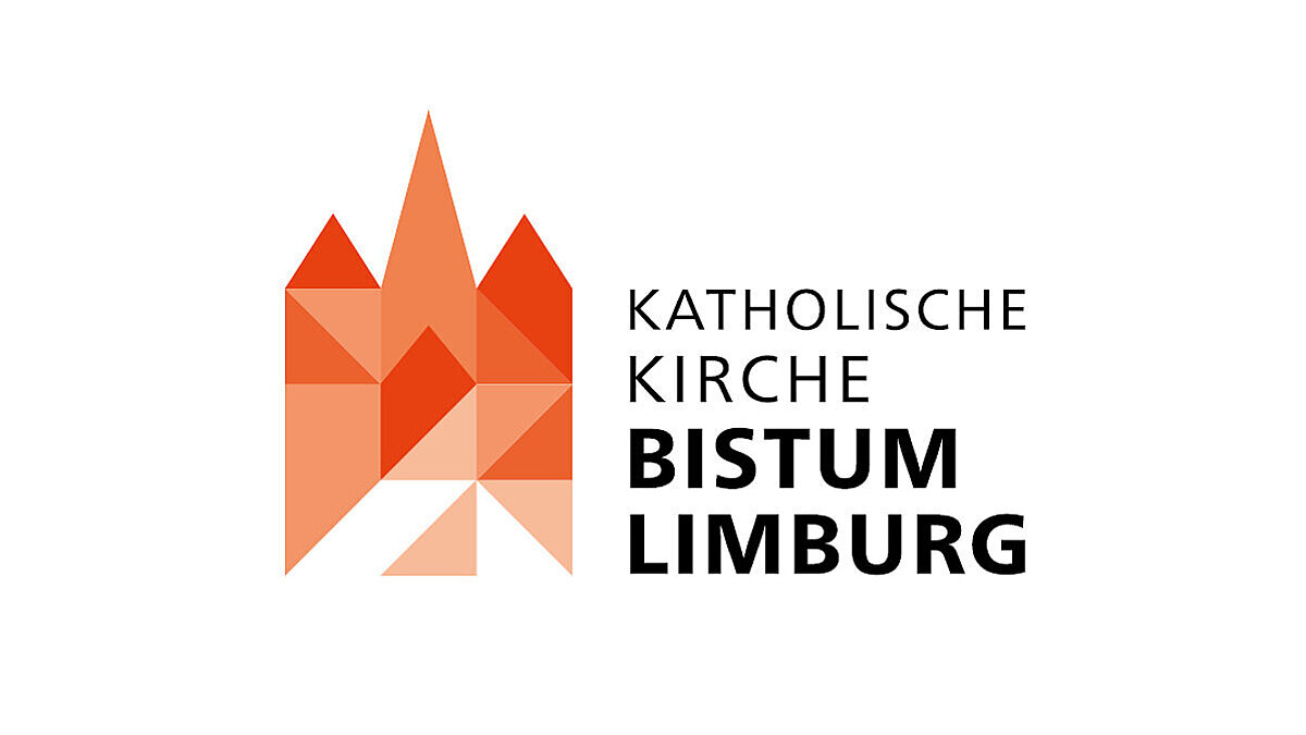 Ein neues Design für das Bistum Limburg