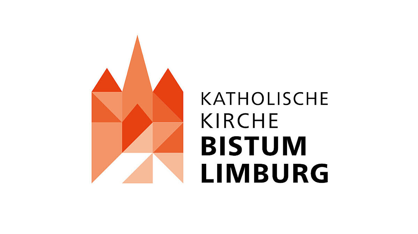 Ein Neues Design Für Das Bistum Limburg